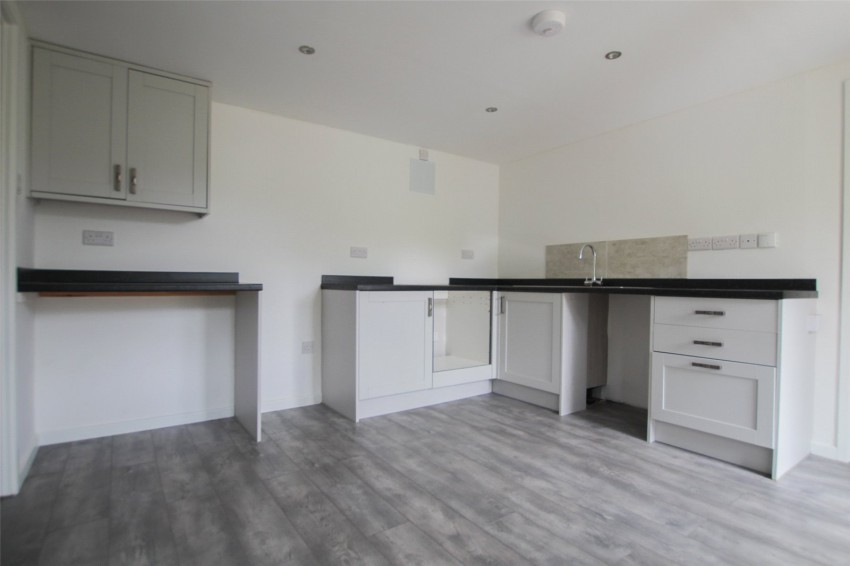 Images for Swaffham Bulbeck, Cambridge, Cambridgeshire