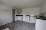Images for Swaffham Bulbeck, Cambridge, Cambridgeshire
