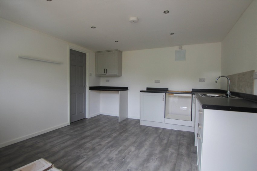 Images for Swaffham Bulbeck, Cambridge, Cambridgeshire