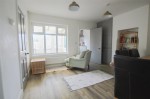 Images for Swaffham Bulbeck, Cambridge, Cambridgeshire