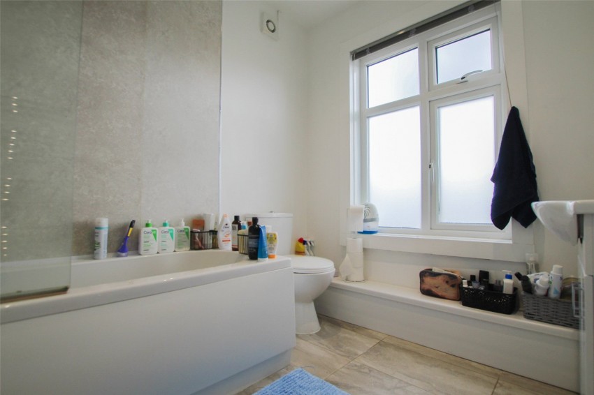 Images for Swaffham Bulbeck, Cambridge, Cambridgeshire