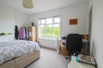 Images for Swaffham Bulbeck, Cambridge, Cambridgeshire