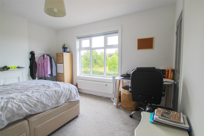 Images for Swaffham Bulbeck, Cambridge, Cambridgeshire