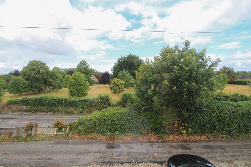 Images for Swaffham Bulbeck, Cambridge, Cambridgeshire
