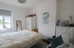 Images for Swaffham Bulbeck, Cambridge, Cambridgeshire