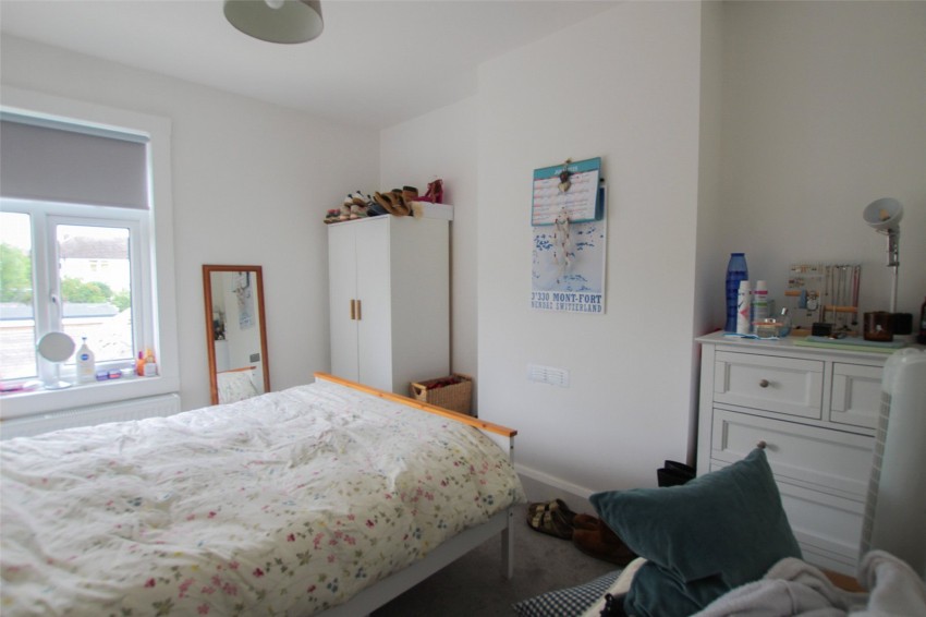 Images for Swaffham Bulbeck, Cambridge, Cambridgeshire