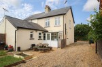 Images for Swaffham Bulbeck, Cambridge, Cambridgeshire