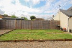 Images for Swaffham Bulbeck, Cambridge, Cambridgeshire