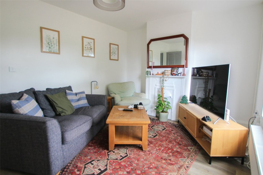 Images for Swaffham Bulbeck, Cambridge, Cambridgeshire