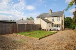 Images for Swaffham Bulbeck, Cambridge, Cambridgeshire