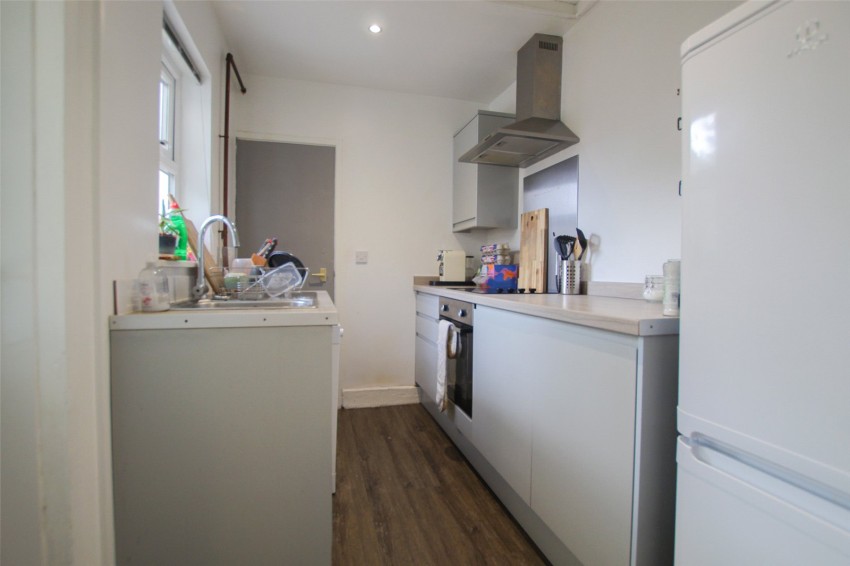 Images for Swaffham Bulbeck, Cambridge, Cambridgeshire