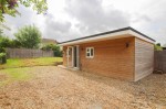 Images for Swaffham Bulbeck, Cambridge, Cambridgeshire