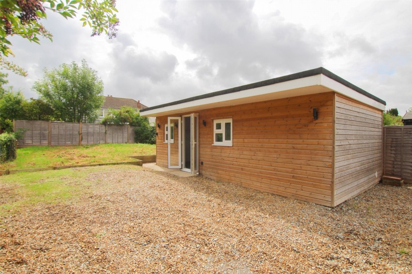 Images for Swaffham Bulbeck, Cambridge, Cambridgeshire