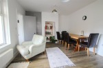 Images for Swaffham Bulbeck, Cambridge, Cambridgeshire