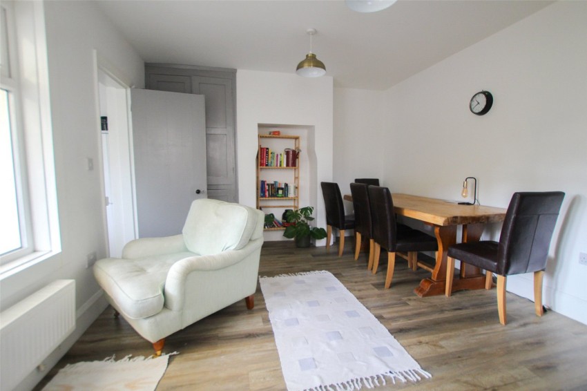 Images for Swaffham Bulbeck, Cambridge, Cambridgeshire