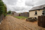 Images for Swaffham Bulbeck, Cambridge, Cambridgeshire