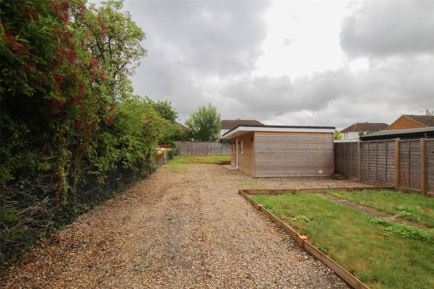 Images for Swaffham Bulbeck, Cambridge, Cambridgeshire