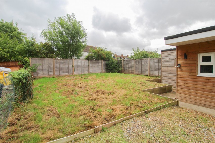 Images for Swaffham Bulbeck, Cambridge, Cambridgeshire