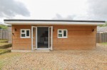 Images for Swaffham Bulbeck, Cambridge, Cambridgeshire