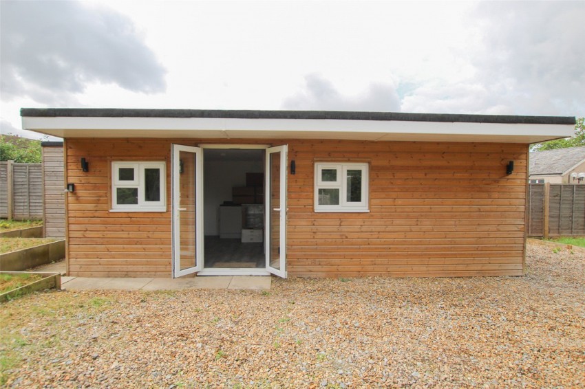Images for Swaffham Bulbeck, Cambridge, Cambridgeshire