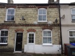 Images for Newmarket, Suffolk