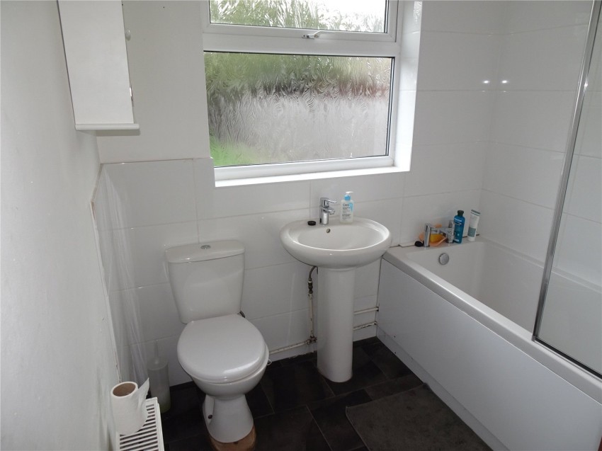 Images for Newmarket, Suffolk