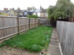 Images for Newmarket, Suffolk