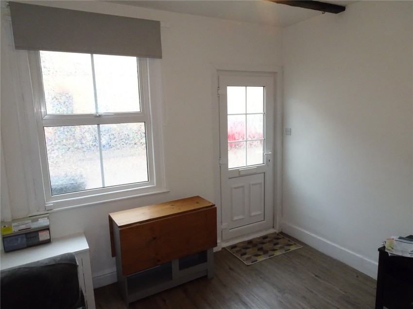 Images for Newmarket, Suffolk