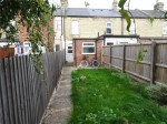 Images for Newmarket, Suffolk