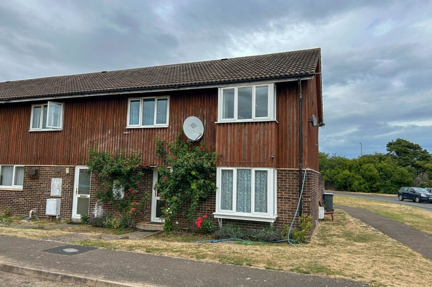 Images for Newmarket, Suffolk