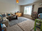 Images for Newmarket, Suffolk