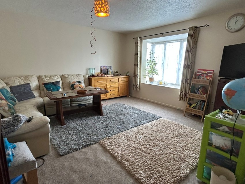 Images for Newmarket, Suffolk