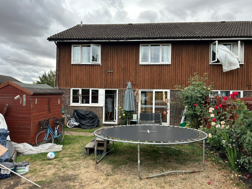 Images for Newmarket, Suffolk