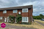 Images for Newmarket, Suffolk