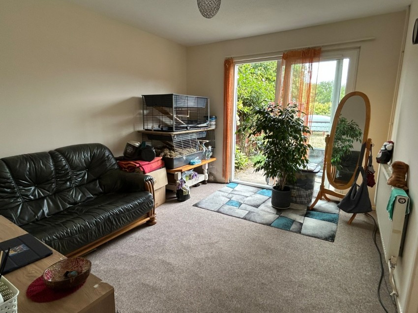 Images for Newmarket, Suffolk