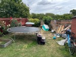 Images for Newmarket, Suffolk