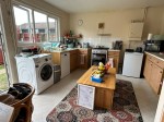 Images for Newmarket, Suffolk