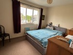 Images for Newmarket, Suffolk