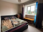 Images for Newmarket, Suffolk