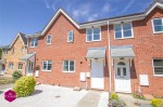 Images for Willingham, Cambridge, Cambridgeshire