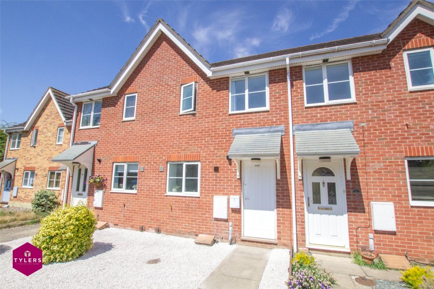 Images for Willingham, Cambridge, Cambridgeshire