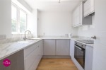 Images for Willingham, Cambridge, Cambridgeshire