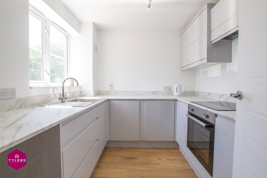 Images for Willingham, Cambridge, Cambridgeshire