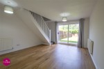 Images for Willingham, Cambridge, Cambridgeshire