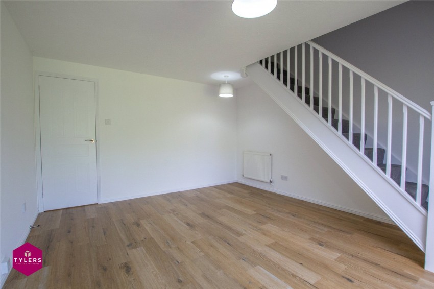 Images for Willingham, Cambridge, Cambridgeshire