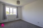 Images for Willingham, Cambridge, Cambridgeshire