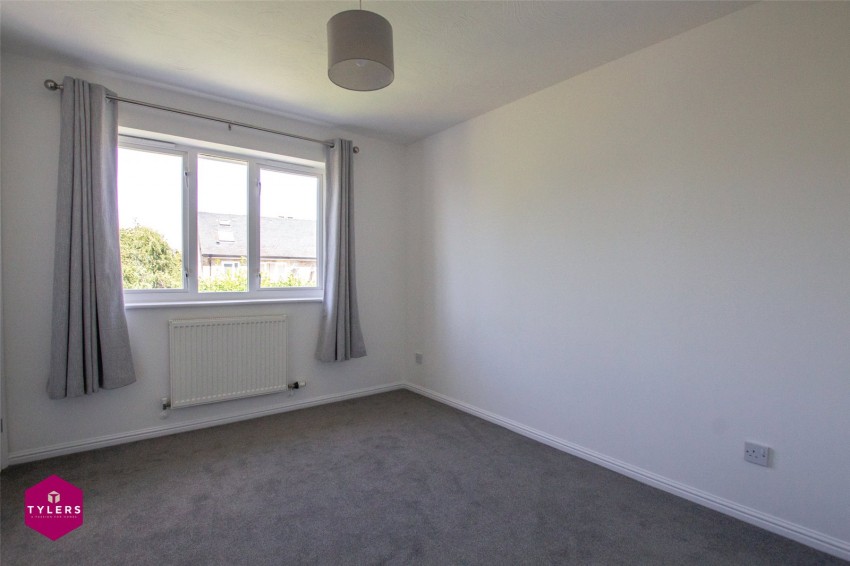 Images for Willingham, Cambridge, Cambridgeshire