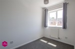 Images for Willingham, Cambridge, Cambridgeshire