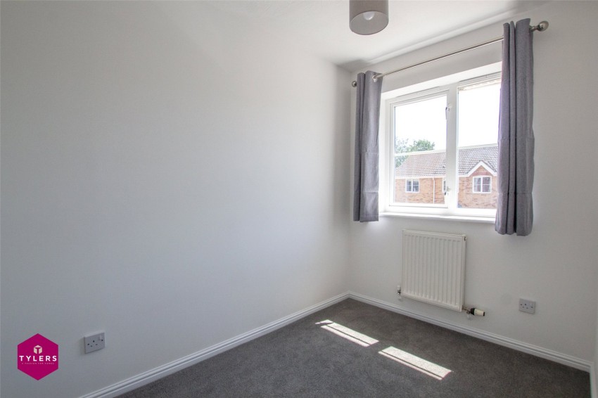 Images for Willingham, Cambridge, Cambridgeshire