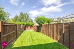 Images for Willingham, Cambridge, Cambridgeshire